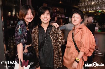 K-OTIC at Wine Bridge — photo 56