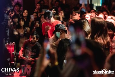 K-OTIC at Wine Bridge — photo 61