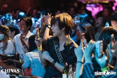 K-OTIC at Wine Bridge — photo 62