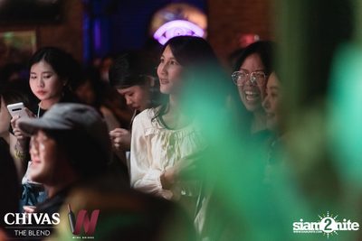 K-OTIC at Wine Bridge — photo 63