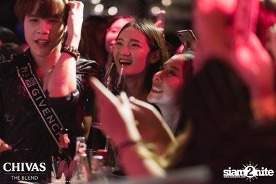 K-OTIC at Wine Bridge — photo 65