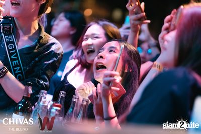 K-OTIC at Wine Bridge — photo 66