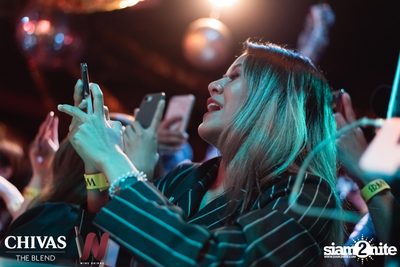 K-OTIC at Wine Bridge — photo 67
