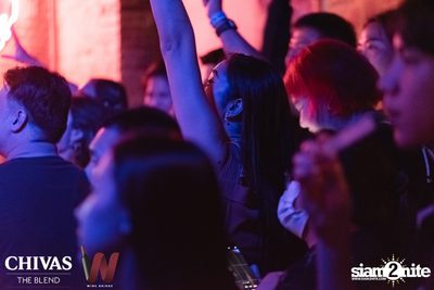 K-OTIC at Wine Bridge — photo 77