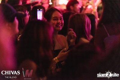 K-OTIC at Wine Bridge — photo 78