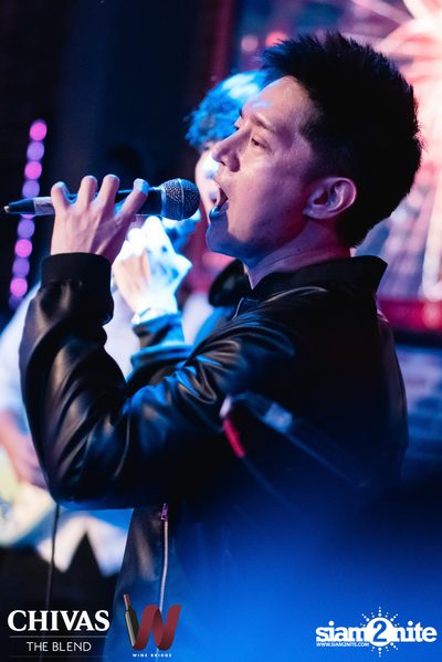 K-OTIC at Wine Bridge — photo 85