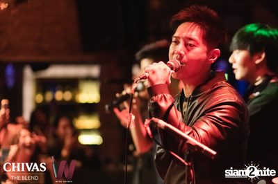 K-OTIC at Wine Bridge — photo 90