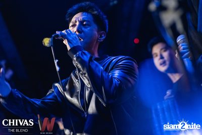 K-OTIC at Wine Bridge — photo 96