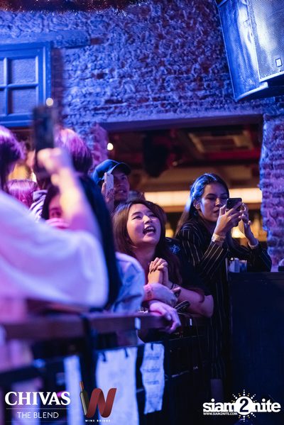 K-OTIC at Wine Bridge — photo 99