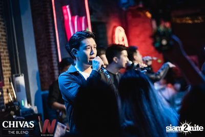 K-OTIC at Wine Bridge — photo 104