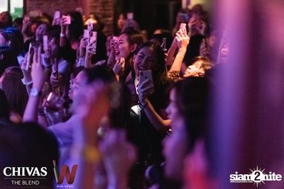 K-OTIC at Wine Bridge — photo 110