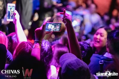 K-OTIC at Wine Bridge — photo 111