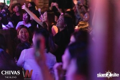 K-OTIC at Wine Bridge — photo 113