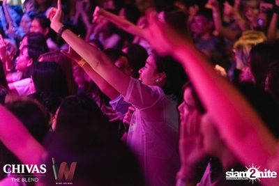 K-OTIC at Wine Bridge — photo 114