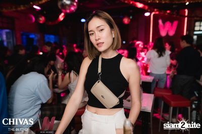 K-OTIC at Wine Bridge — photo 119