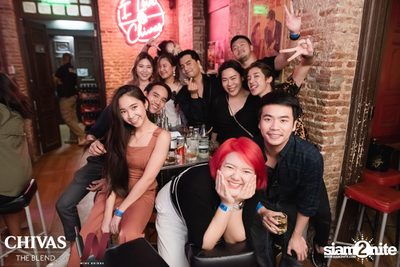 K-OTIC at Wine Bridge — photo 120