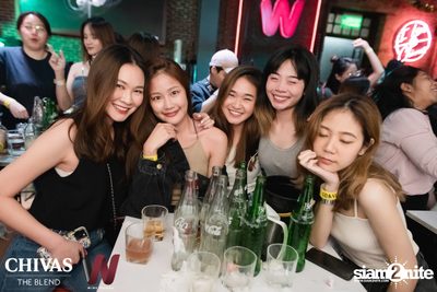 K-OTIC at Wine Bridge — photo 122