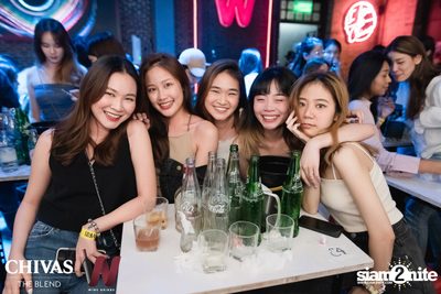 K-OTIC at Wine Bridge — photo 124