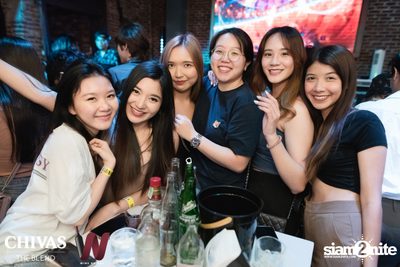 K-OTIC at Wine Bridge — photo 125