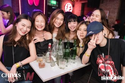 K-OTIC at Wine Bridge — photo 127