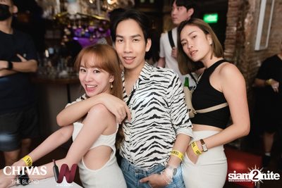 K-OTIC at Wine Bridge — photo 128