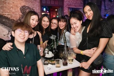 K-OTIC at Wine Bridge — photo 133
