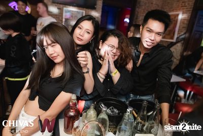 K-OTIC at Wine Bridge — photo 134