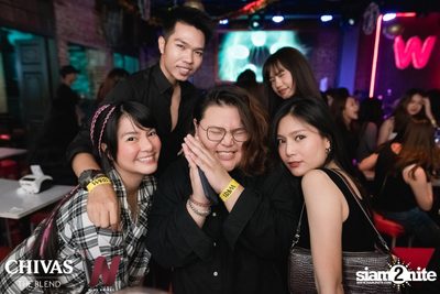 K-OTIC at Wine Bridge — photo 135
