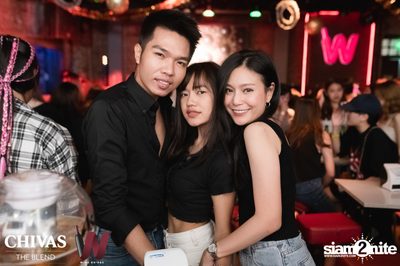 K-OTIC at Wine Bridge — photo 136