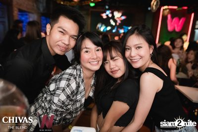 K-OTIC at Wine Bridge — photo 137