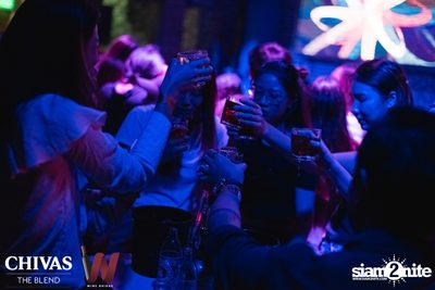 K-OTIC at Wine Bridge — photo 138