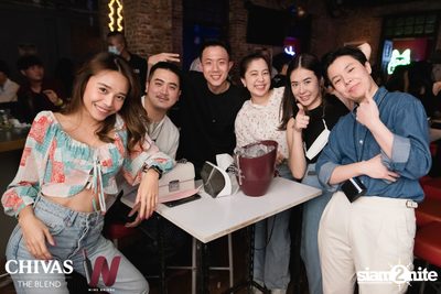 K-OTIC at Wine Bridge — photo 139