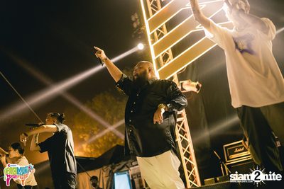 Let’s BLEND After Party at Big Mountain Music Festival 11 | The Ocean Khaoyai (Day 1 - Album 2) — photo 95
