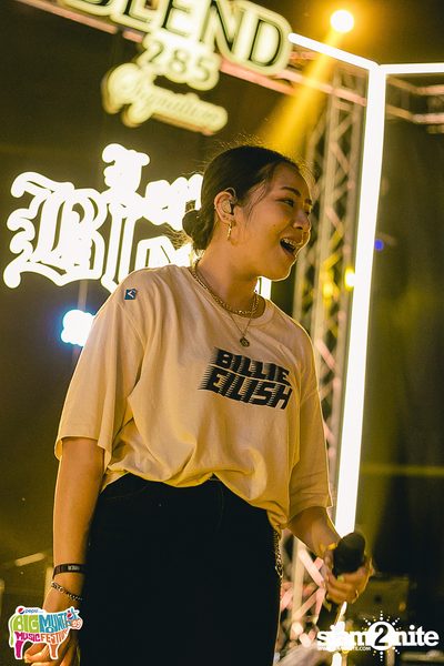 Let’s BLEND After Party at Big Mountain Music Festival 11 | The Ocean Khaoyai (Day 1 - Album 2) — photo 103
