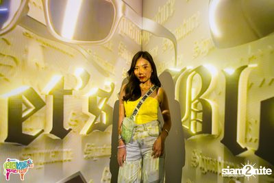 Let’s BLEND After Party at Big Mountain Music Festival 11 | ดิโอเชียน เขาใหญ่ (วันที่สอง - อัลบั้มที่ 1) — photo 7