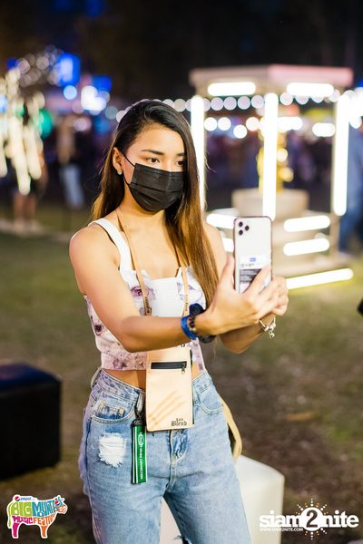 Let’s BLEND After Party at Big Mountain Music Festival 11 | ดิโอเชียน เขาใหญ่ (วันที่สอง - อัลบั้มที่ 1) — photo 30