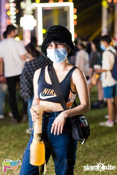 Let’s BLEND After Party at Big Mountain Music Festival 11 | ดิโอเชียน เขาใหญ่ (วันที่สอง - อัลบั้มที่ 1) — photo 62