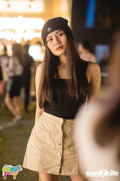Let’s BLEND After Party at Big Mountain Music Festival 11 | ดิโอเชียน เขาใหญ่ (วันที่สอง - อัลบั้มที่ 2) — photo 51