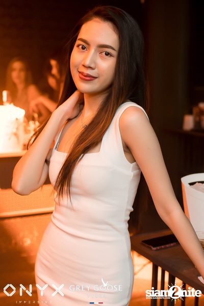 CLAP & Grey Goose เสนอ JAM All Star ที่ ONYX — photo 50