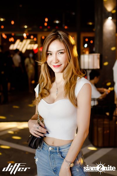 16th Anniversary at Differ Pattaya — photo 36
