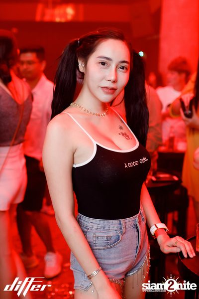 16th Anniversary at Differ Pattaya — photo 113