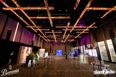 Asia's 50 Best Restaurants 2022 — photo 3