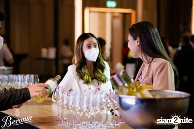 Asia's 50 Best Restaurants 2022 — photo 4