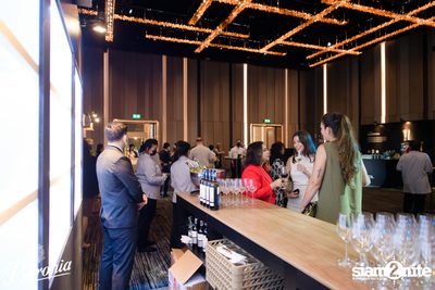 Asia's 50 Best Restaurants 2022 — photo 6