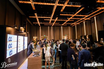 Asia's 50 Best Restaurants 2022 — photo 9