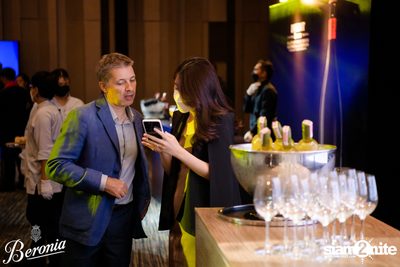 Asia's 50 Best Restaurants 2022 — photo 10