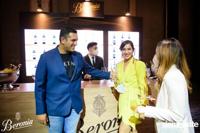 Asia's 50 Best Restaurants 2022 — photo 11