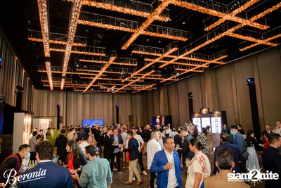Asia's 50 Best Restaurants 2022 — photo 14