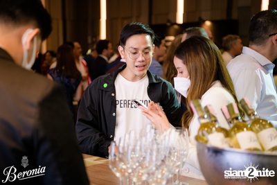 Asia's 50 Best Restaurants 2022 — photo 15