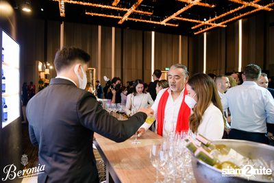 Asia's 50 Best Restaurants 2022 — photo 17